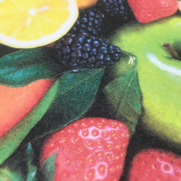 プリントサンプル