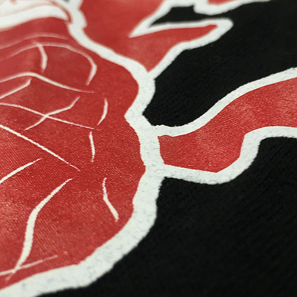 プリントサンプル