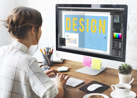 Adobe Creative Cloudの概要と購入方法