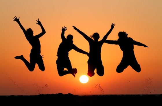 文化祭・体育祭　オリジナルTシャツで学校イベントを盛り上げよう！