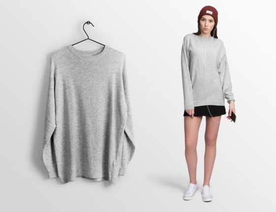 クラスTシャツはもう古い？！クラストレーナーブームに迫る