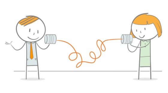 ソーシャルディスタンスをプラス思考に活かした画期的なTシャツデザイン