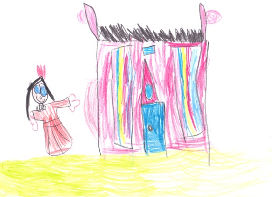 卒園記念品にオススメ！先生との思い出を紡ぐオリジナルTシャツ・トートバッグ