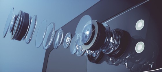 画素数だけではない!? 画質を左右するスマホカメラのスペックについて