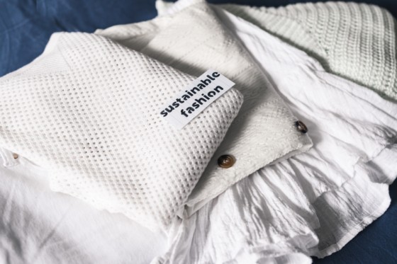 みんな知ってる？サステナブル・コットン(＃3)－サステナブル・コットンとは