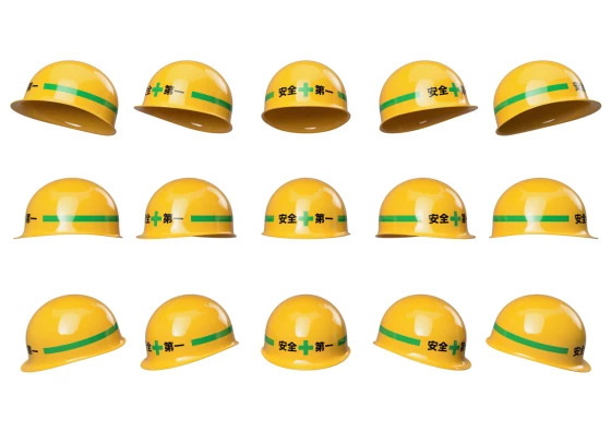 こんなグッズがあったのか！ダムマニアも欲しがる人気のアイテム