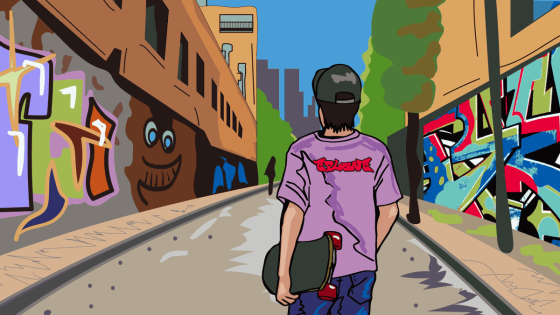 当サイト「Tplant」をリニューアル！利便性を求めた発展へ