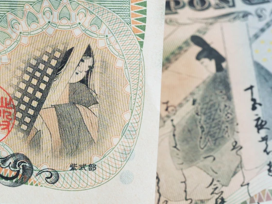 紫式部は本名ではない？！平安時代における女性の社会的地位