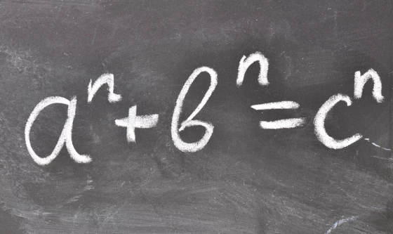 実は日本人が鍵？！フェルマーの最終定理に挑んだ数学者たちのドラマ