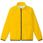 ゴールドイエロー