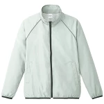 シルバーグレー