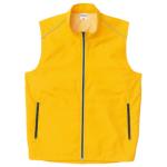 ゴールドイエロー