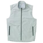 シルバーグレー