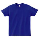 ジャパンブルー