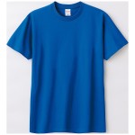 ロイヤルブルー