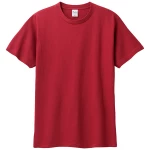 ガーネットレッド