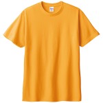 ゴールドイエロー