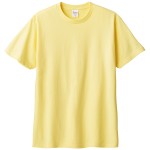 ライトイエロー