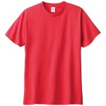 イタリアンレッド