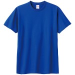 ジャパンブルー