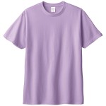 ライトパープル