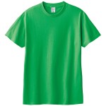 ブライトグリーン