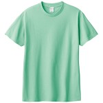 アイスグリーン