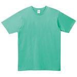 ミントグリーン