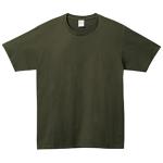 アーミーグリーン