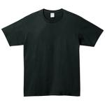 スモークブラック