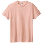 ダスティピンク