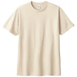 ライトベージュ