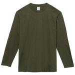 アーミーグリーン