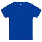 ロイヤルブルー