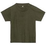 アーミーグリーン