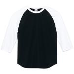 ブラック×ホワイト