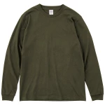 アーミーグリーン