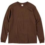 ダークブラウン