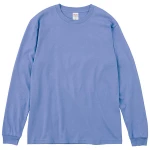 ダスティブルー