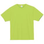 ライトグリーン