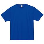 ロイヤルブルー