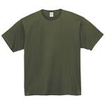 アーミーグリーン