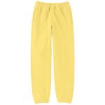 ライトイエロー