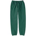 アイビーグリーン