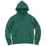 アイビーグリーン