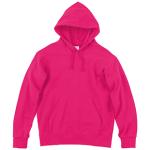 フラミンゴピンク