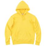 カナリアイエロー