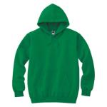 ケリーグリーン