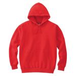 ブライトレッド