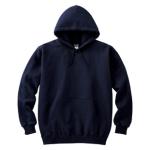 ディープネイビー